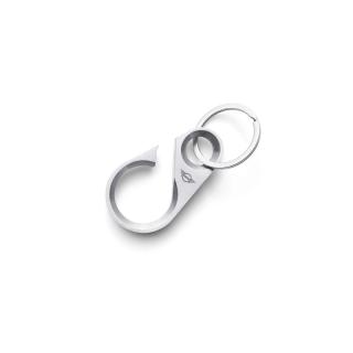 Breloc MINI - Deschizator De Sticle