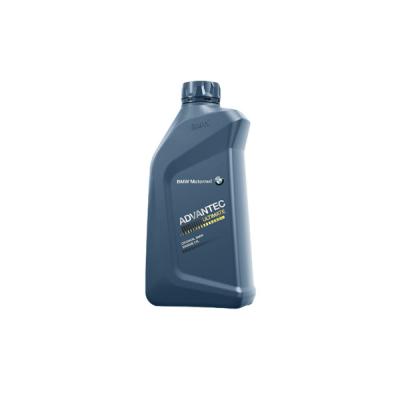 Ulei motor 5W-40 BMW ADVANTEC Ultimate - BMW Motorrad - 1000 ml