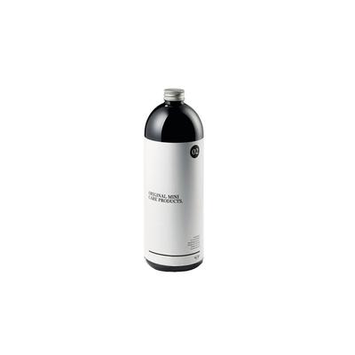 Sampon curatare auto Mini - 1000ml