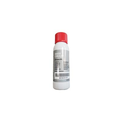 Solutie curatat R1, Primer pentru reparatii geamuri BMW/Mini - 100ml