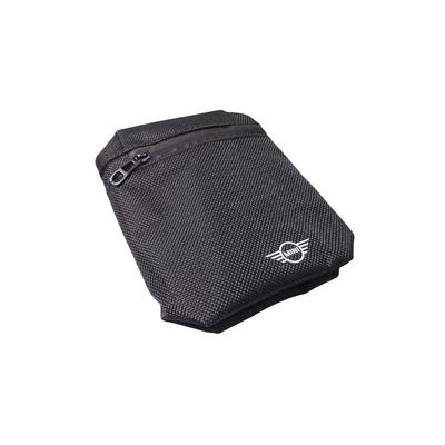 Geanta pentru 1L bidon ulei pentru motor - Mini