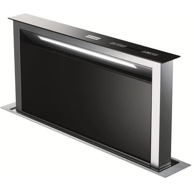 Hota decorativa  Franke FDW 908 IB XS, 270 mc/h,1 motor