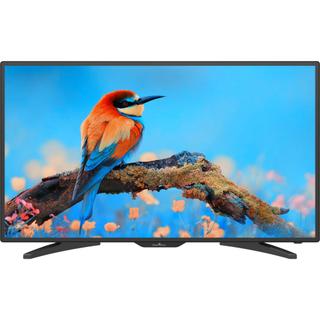 Televizor LED, SmartTech LE-4018, 101 cm, Full HD