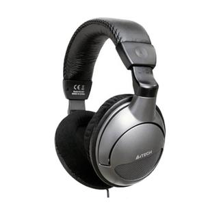 Casti PC cu microfon A4TECH HS-800