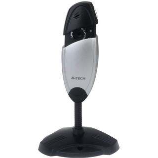 Camera web A4tech PK-635K