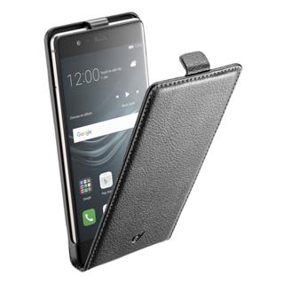 Husa Cellular Line pentru Huawei P9