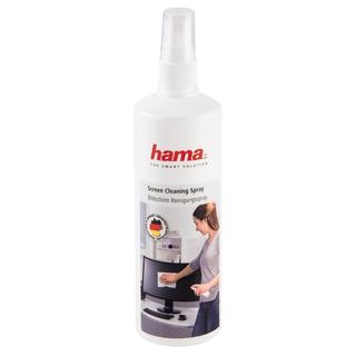 Spray curatare Hama 42215
