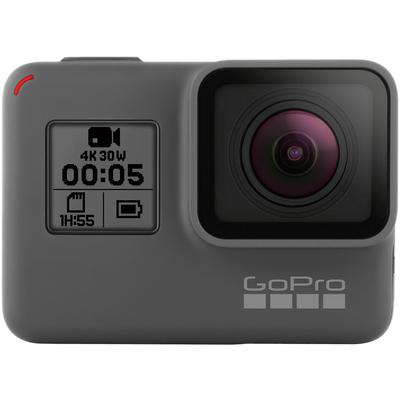Camera video sport GoPro Hero 5, 4K, Black Edition