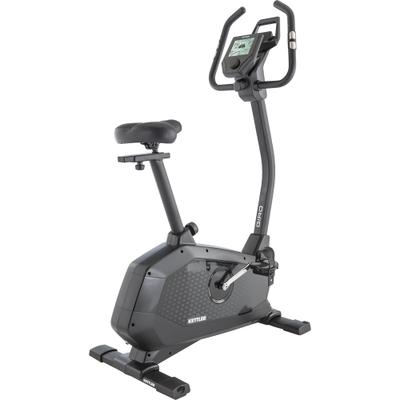 Bicicleta fitness Kettler GIRO S3