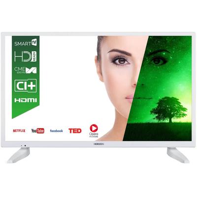 Televizor LED Horizon 32HL7311H, 80 cm, HD