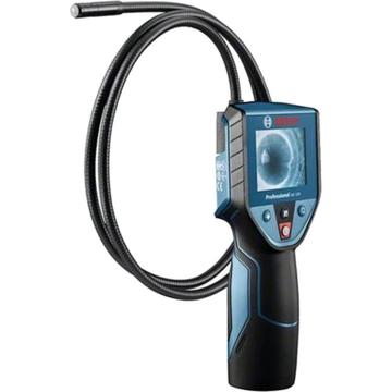 Camera pentru inspectie Bosch GIC 120 PROFESSIONAL, 2.7