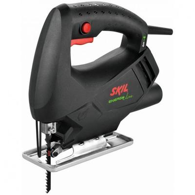 Fierastrau vertical Skil 4285AA, 310 W, 3000 RPM