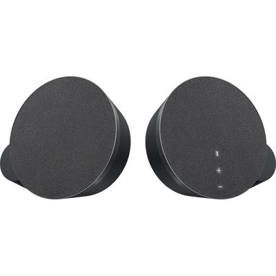 Boxe 2.0 Logitech MX Sound, Bluetooth, 12W RMS
