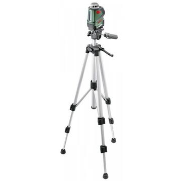 Nivela laser Bosch PLL 360