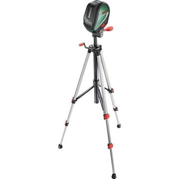 Nivela laser Bosch UNIVERSALLEVEL 3