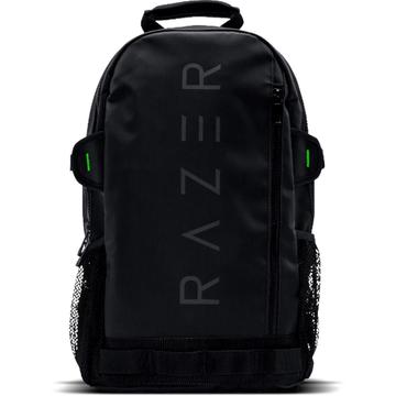 Rucsac Razer Rogue, 13.3", Water Resistant