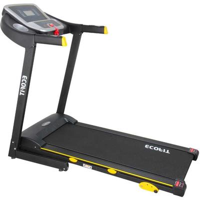 Banda alergare electrica EcoFit 6432