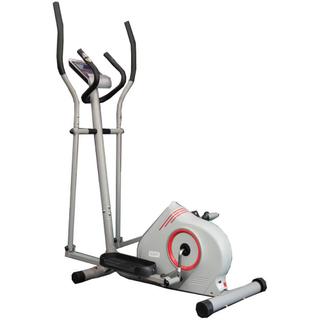 Bicicleta fitness eliptica EcoFit 2506P