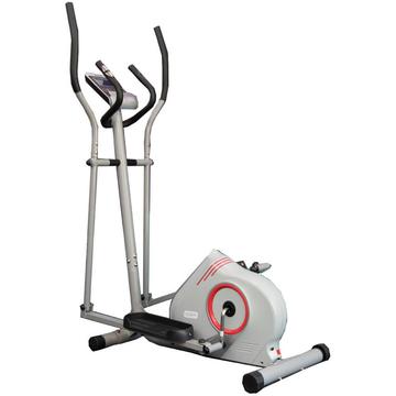 Bicicleta fitness eliptica EcoFit 2506P