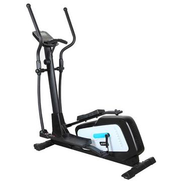 Bicicleta fitness eliptica EcoFit E 2608 E