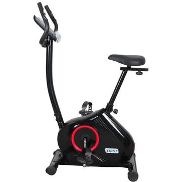 Bicicleta fitness electromagnetica EcoFit E506BP