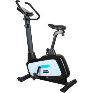 Bicicleta fitness magnetica EcoFit E1608B
