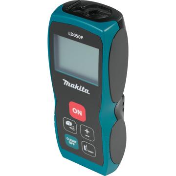 Telemetru laser Makita LD050P