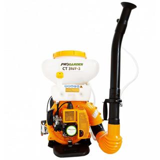 Atomizor ProGarden CT-3WF-3, 1.37 kW, 14 l