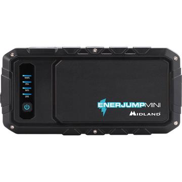 Robot pornire auto Midland ENERJUMP Mini