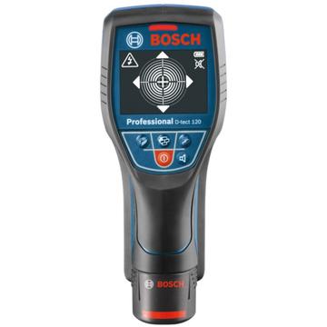 Detector metale Bosch D-TECT 120