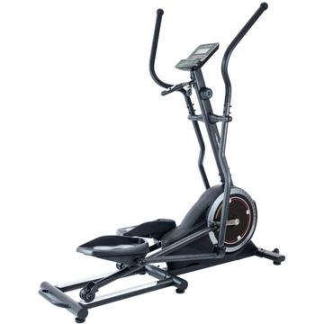 Bicicleta fitness eliptica TechFit FW470