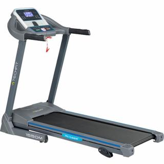 Banda alergare electrica TechFit T1550M