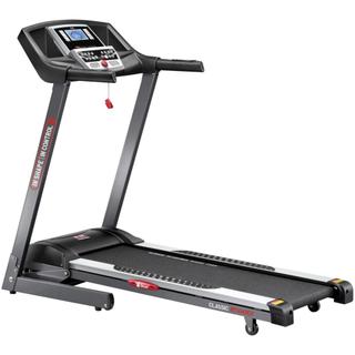 Banda alergare electrica Body Sculpture BT3143EP