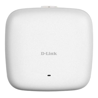 Access Point D-Link DAP-2680, AC1750 Wave 2, Dual-Band, PoE