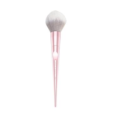 Pensula pudra Wet n Wild Pro Brush Line Powder / Blush Brush