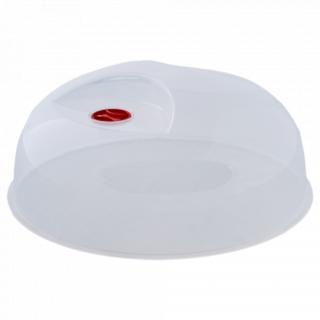 Capac microunde Aleana D 25cm
