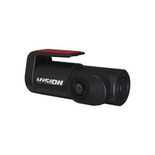 Camera auto Vision Touch, WI-FI, FHD