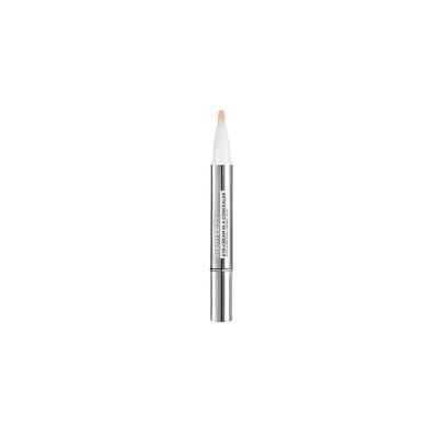 Corector L'Oreal True Match La Touche Magique Concealer Ivory Beige