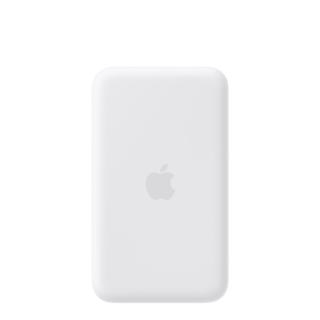 Acumulator Apple cu MagSafe pentru iPhone 17 Air