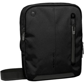 Borseta 10.1" Roncato Overline, 2 compartimente