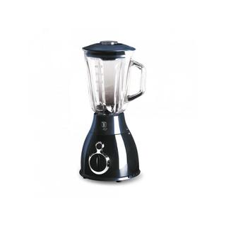 Blender cu bol de sticla 1.5 L Aquamarine Berlinger Haus BH 9283