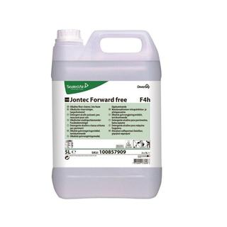 Detergent pardoseli Jontec Forward Diversey, 5L