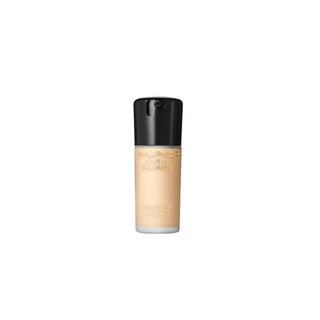 Fond de Ten, Hidratant, MAC, Studio Radiance Serum Powered, NC15, 30 ml