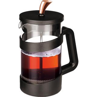 Infuzor 600 ml Black Rose Collection Berlinger Haus BH 7615