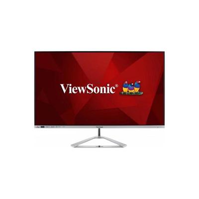 Monitor 32" ViewSonic VX3276-2K-MHD-2
