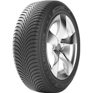 Anvelope  Michelin Pilot Alpin 5 Suv 275/50R21 113V Iarna