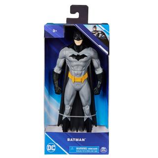Batman Figurina 24Cm