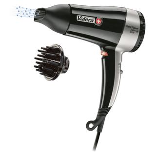 Uscator de par profesional Valera Silent Power 545.14, 2000 W, 3 trepte