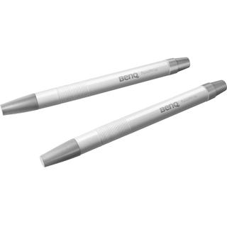 Kit interactiv Benq PW01U PointWrite