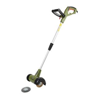 Perie Electrica Pentru Buruieni Heinner 400W